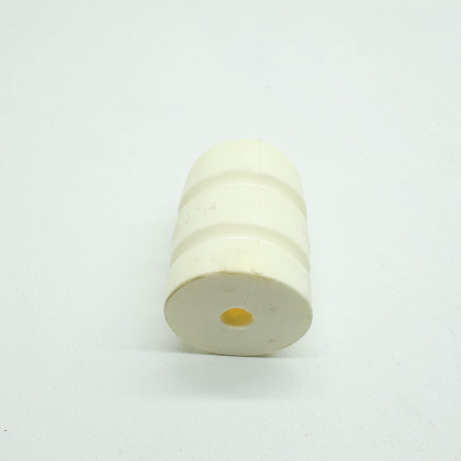 new ford escort mk6 rear spring bump stop 83bb-5k570-db 6176933 original