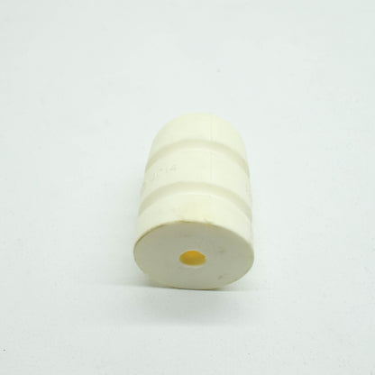 new ford escort mk6 rear spring bump stop 83bb-5k570-db 6176933 original