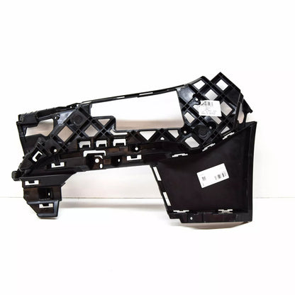 NEW VOLKSWAGEN ARTEON FRONT LEFT BUMPER BRACKET 3G8807177A ORIGINAL