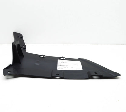 NEW BMW Z4 E89 FRONT LEFT WHEEL ARCH FRONT LOWER COVERING 51717199459 ORIGINAL