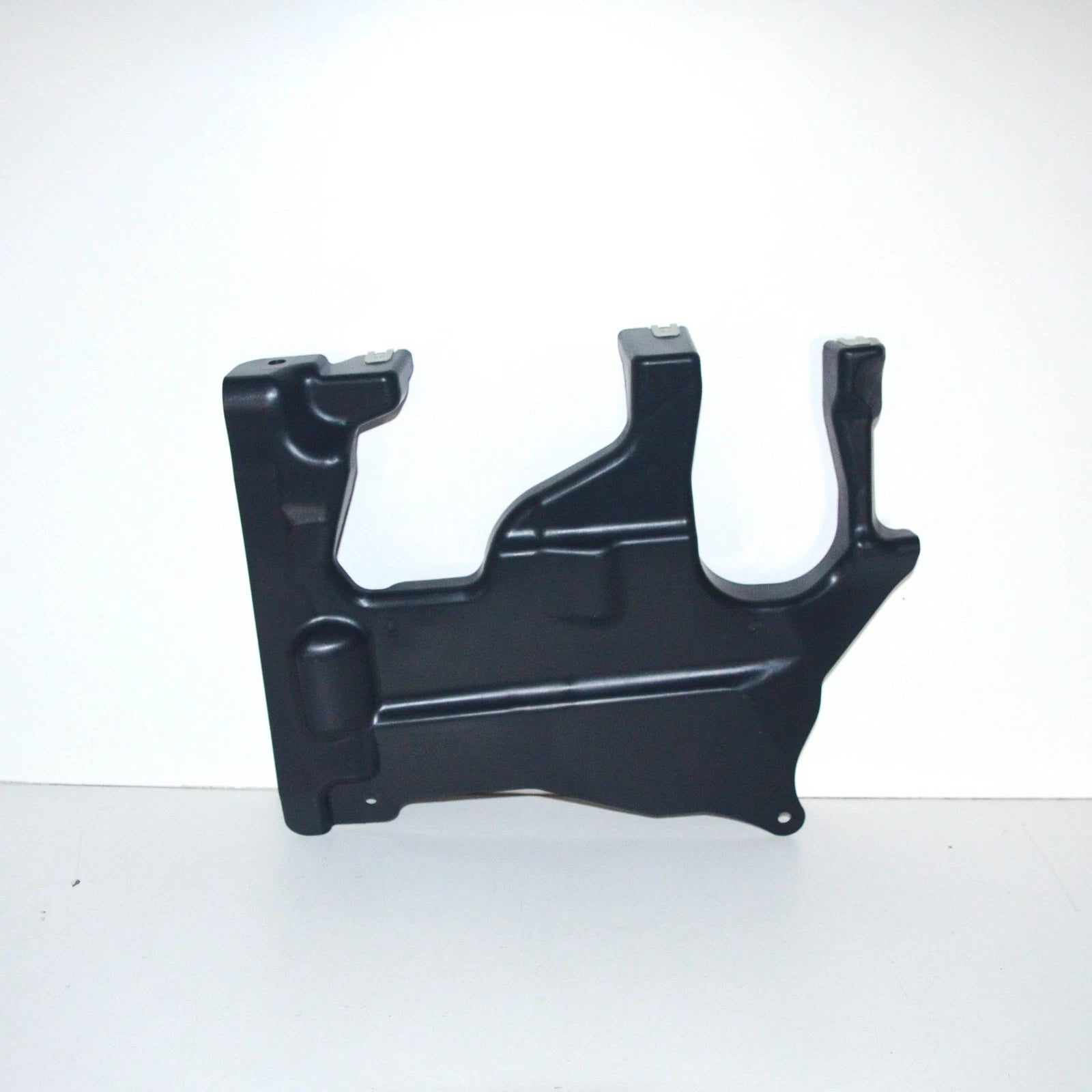 NEW BMW X3 G01 FRONT LEFT STEERING ASSEMBLY COVER 51757394805 ORIGINAL