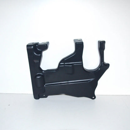 NEW BMW X3 G01 FRONT LEFT STEERING ASSEMBLY COVER 51757394805 ORIGINAL