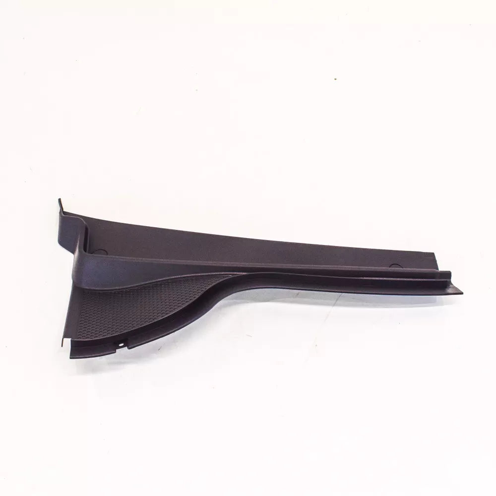 NEW VW TIGUAN FRONT WINDSCREEN WIPER MOTOR RIGHT COVER 5N 5N1819404A9B9 LHD