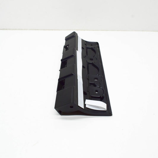 NEW MERCEDES-BENZ VITO W447 REAR RIGHT RETAINING MOLDING A4476980700 ORIGINAL