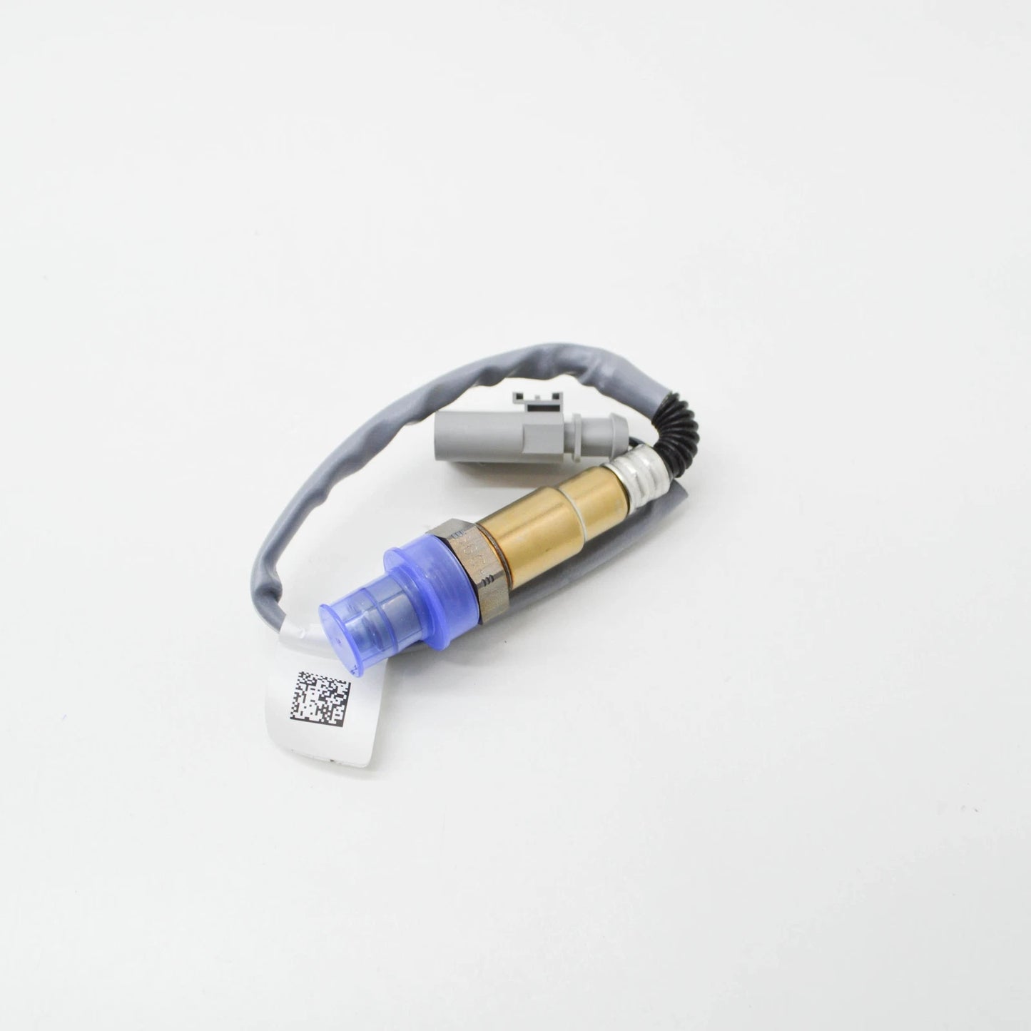 NEW AUDI A4 AVANT B8 FRONT LAMBDA OXYGEN SENSOR 06L906262F ORIGINAL