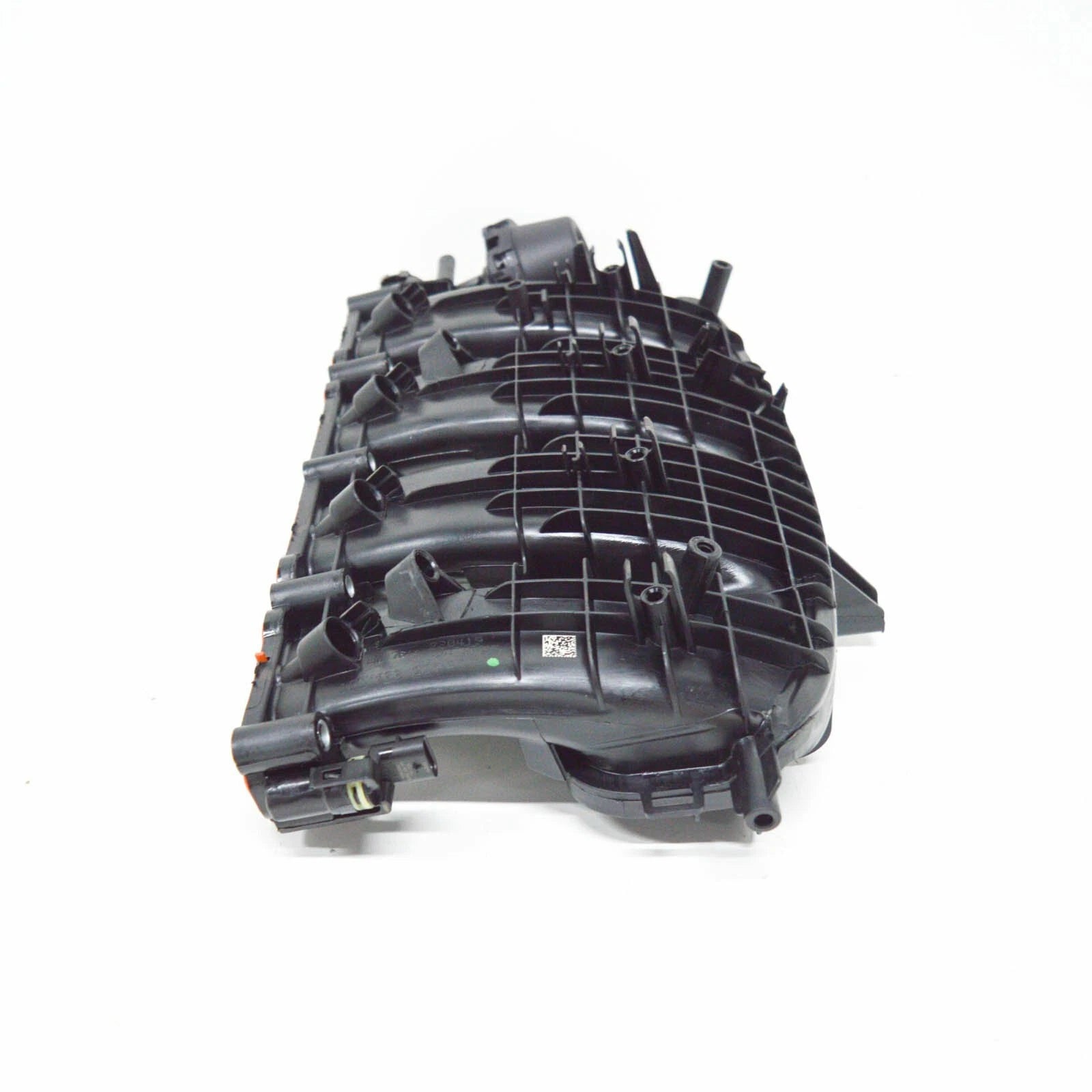 NEW VW BEETLE A5 ENGINE INTAKE MANIFOLD 06L133201ET ORIGINAL