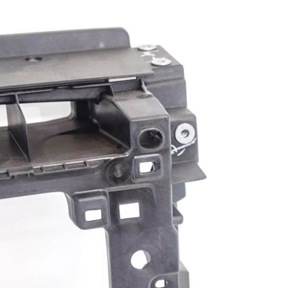 NEW VOLKSWAGEN PASSAT FRONT SLAM PANEL RADIATOR SUPPORT B8 561805588C9B9 2016
