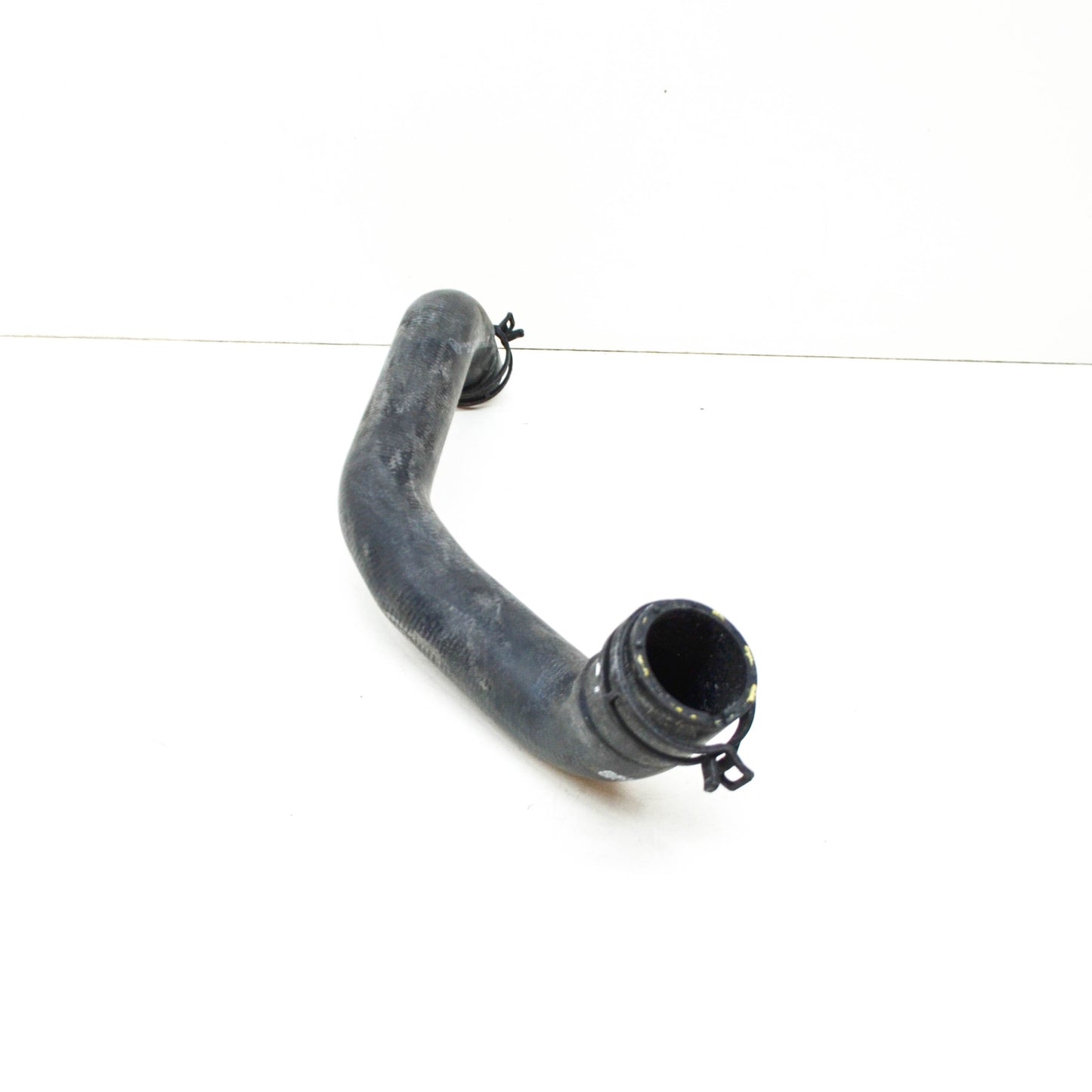 NEW MERCEDES-BENZ B-CLASS W246 WATER RADIATOR HOSE A2465010182 ORIGINAL