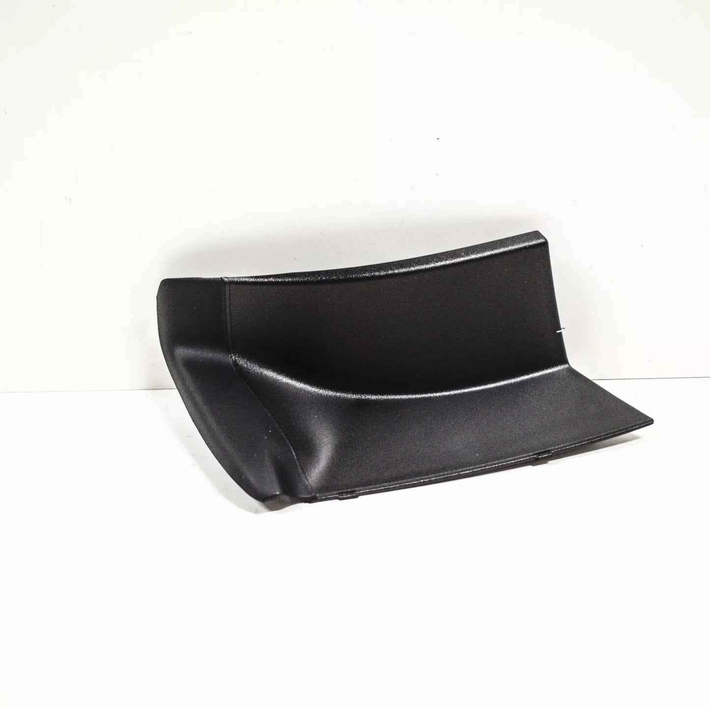 NEW AUDI A6 C7 REAR LEFT TAIL LIGHT TRIM 4G9945253A ORIGINAL