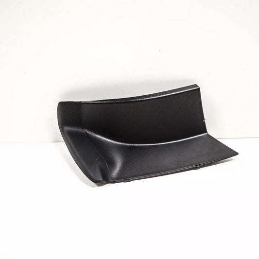 NEW AUDI A6 C7 REAR LEFT TAIL LIGHT TRIM 4G9945253A ORIGINAL