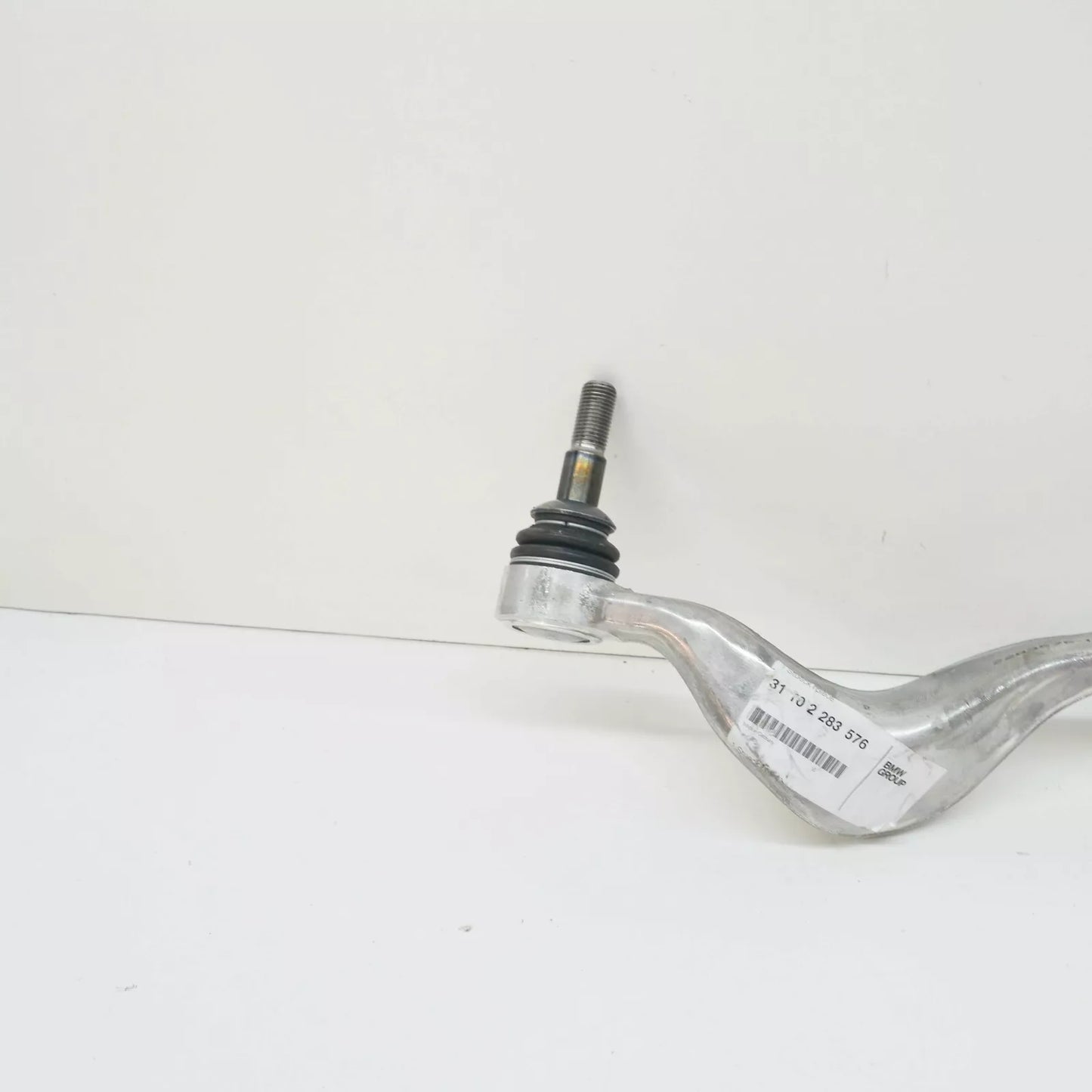 NEW BMW 3 CABRIO E93 FRONT RIGHT TENSION STRUT 2283576 31102283576 ORIGINAL