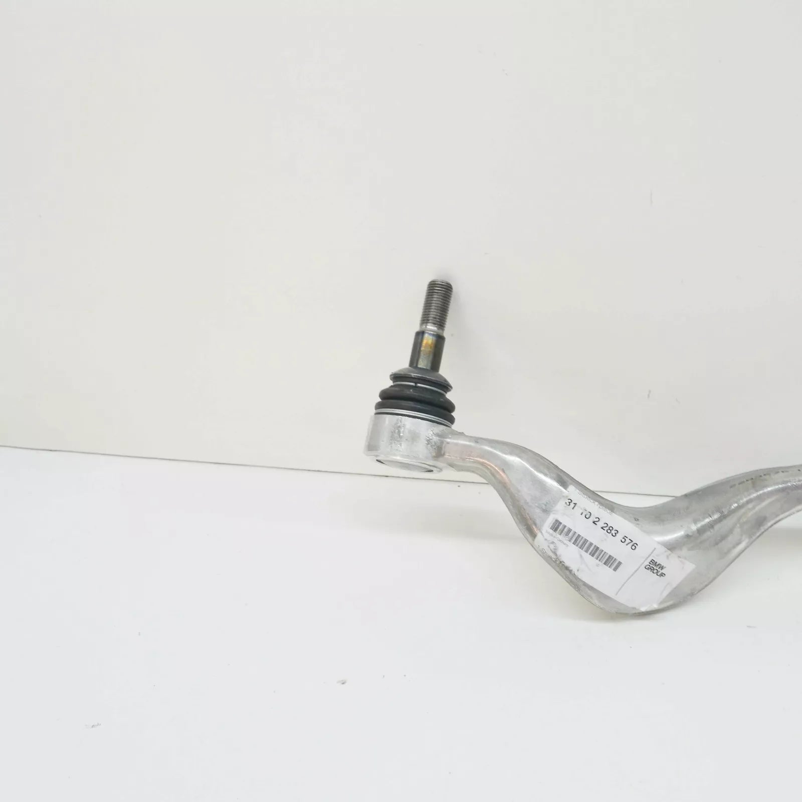 NEW BMW 3 CABRIO E93 FRONT RIGHT TENSION STRUT 2283576 31102283576 ORIGINAL