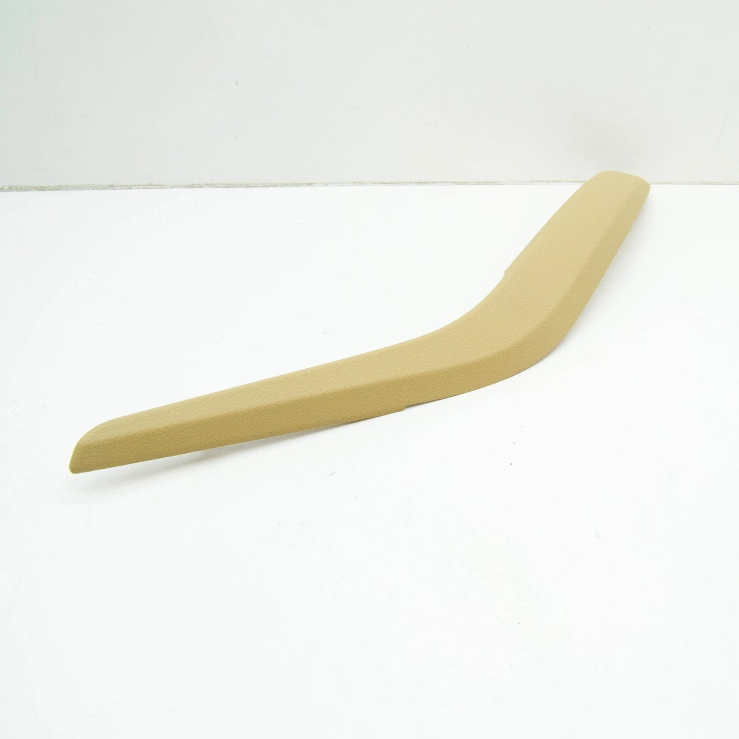 NEW BMW X1 E84 REAR LEFT DOOR INNER HANDLE TRIM 2991777 51412991777 ORIGINAL