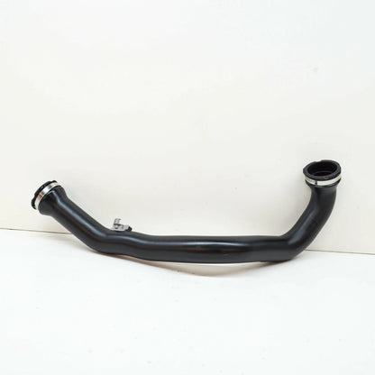 NEW AUDI A5 CABRIO 8W6 LEFT INTERCOOLER TURBOCHARGER HOSE 8W0145673AM