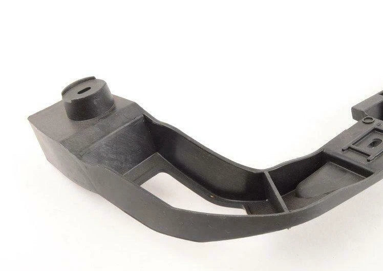 NEW VOLKSWAGEN PASSAT B6 REAR BUMPER SECURING STRIP 3C5807861 ORIGINAL