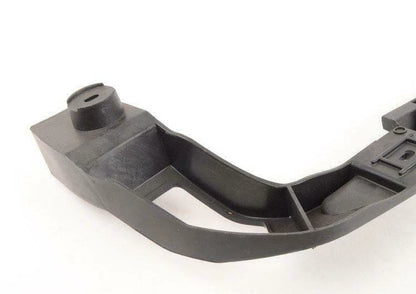 NEW VOLKSWAGEN PASSAT B6 REAR BUMPER SECURING STRIP 3C5807861 ORIGINAL