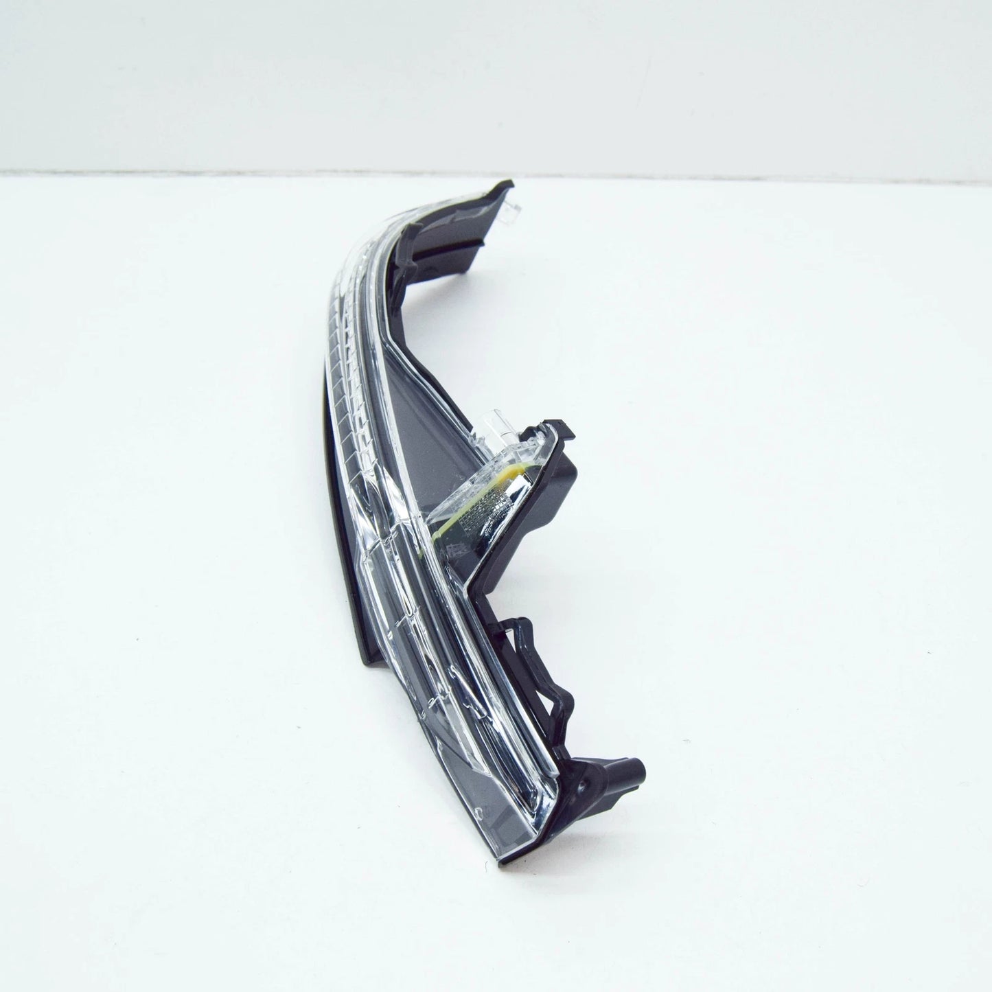 NEW AUDI Q5 FY FRONT RIGHT DOOR MIRROR TURN INDICATOR 80A949102 ORIGINAL