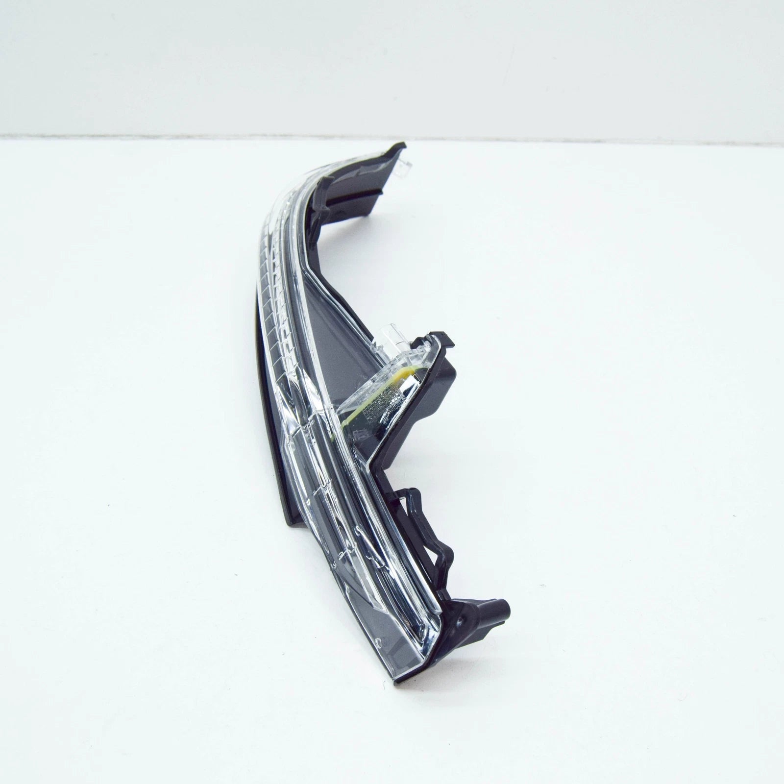 NEW AUDI Q5 FY FRONT RIGHT DOOR MIRROR TURN INDICATOR 80A949102 ORIGINAL