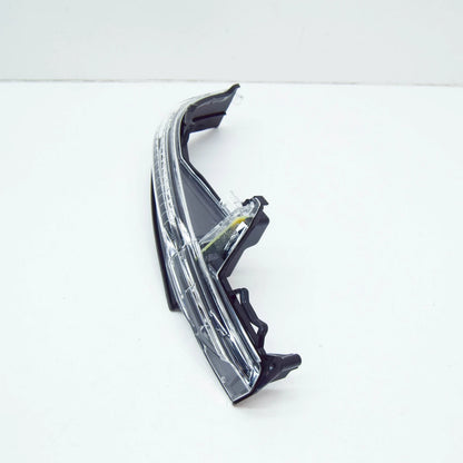 NEW AUDI Q5 FY FRONT RIGHT DOOR MIRROR TURN INDICATOR 80A949102 ORIGINAL