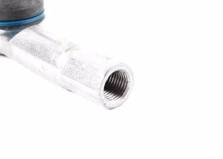NEW VW BEETLE 9C STEERING LEFT TIE ROD END 1J0422811B