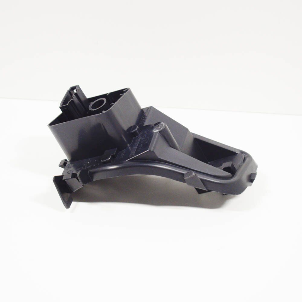 NEW VOLKSWAGEN GOLF MK6 REAR RIGHT TAIL LIGHT BULB HOLDER 5K0945258 ORIGINAL