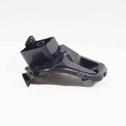 NEW VOLKSWAGEN GOLF MK6 REAR RIGHT TAIL LIGHT BULB HOLDER 5K0945258 ORIGINAL