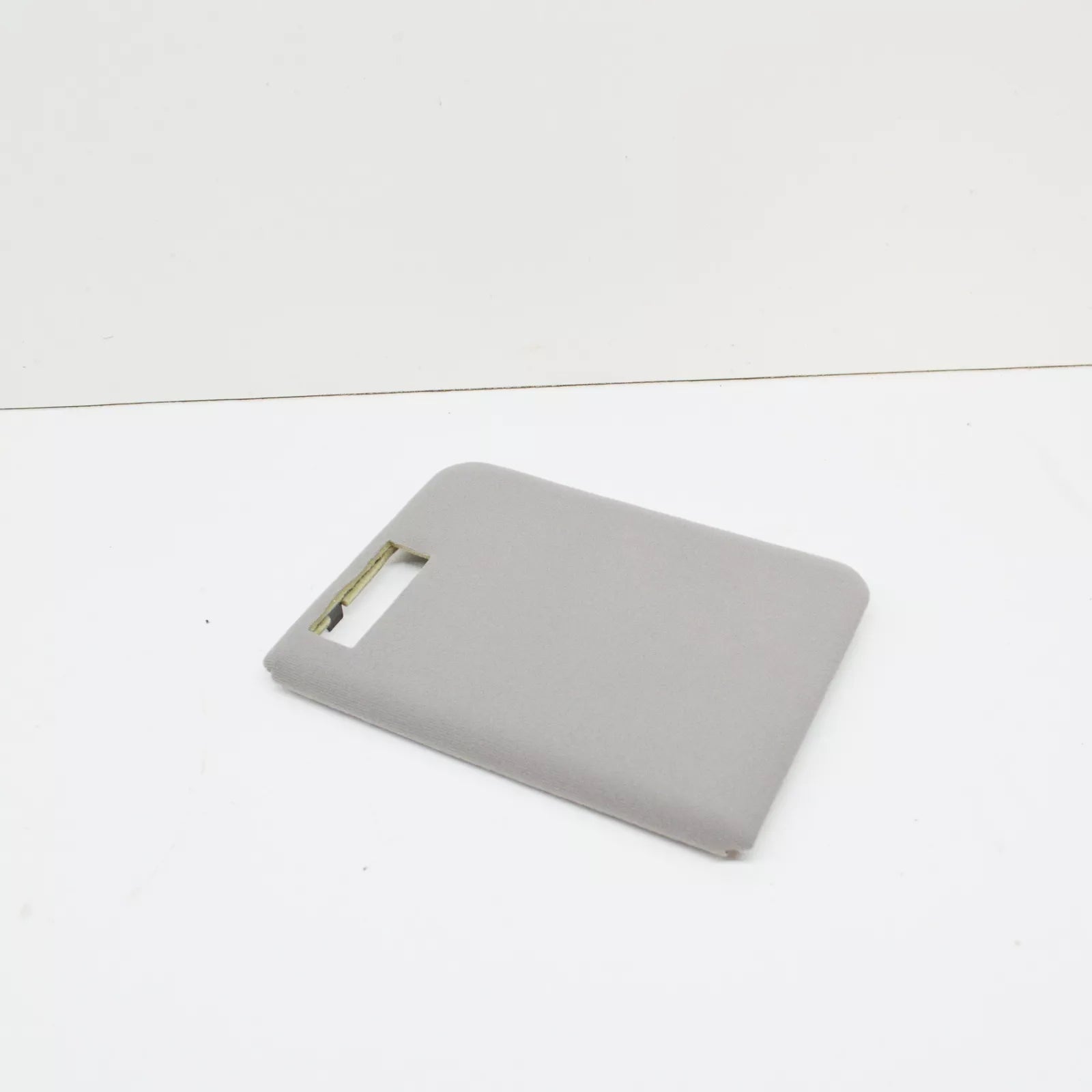 NEW BMW 7 E32 SLIDING ROOD MOTOR COVER 51448114569 8114569 ORIGINAL