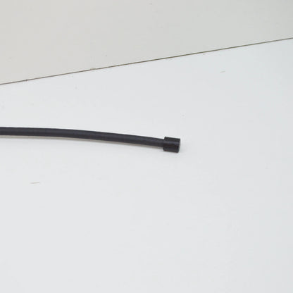 NEW BMW X6 F16 REAR SMART OPERER BOTTOM SENSOR LEAD 61357391043 ORIGINAL