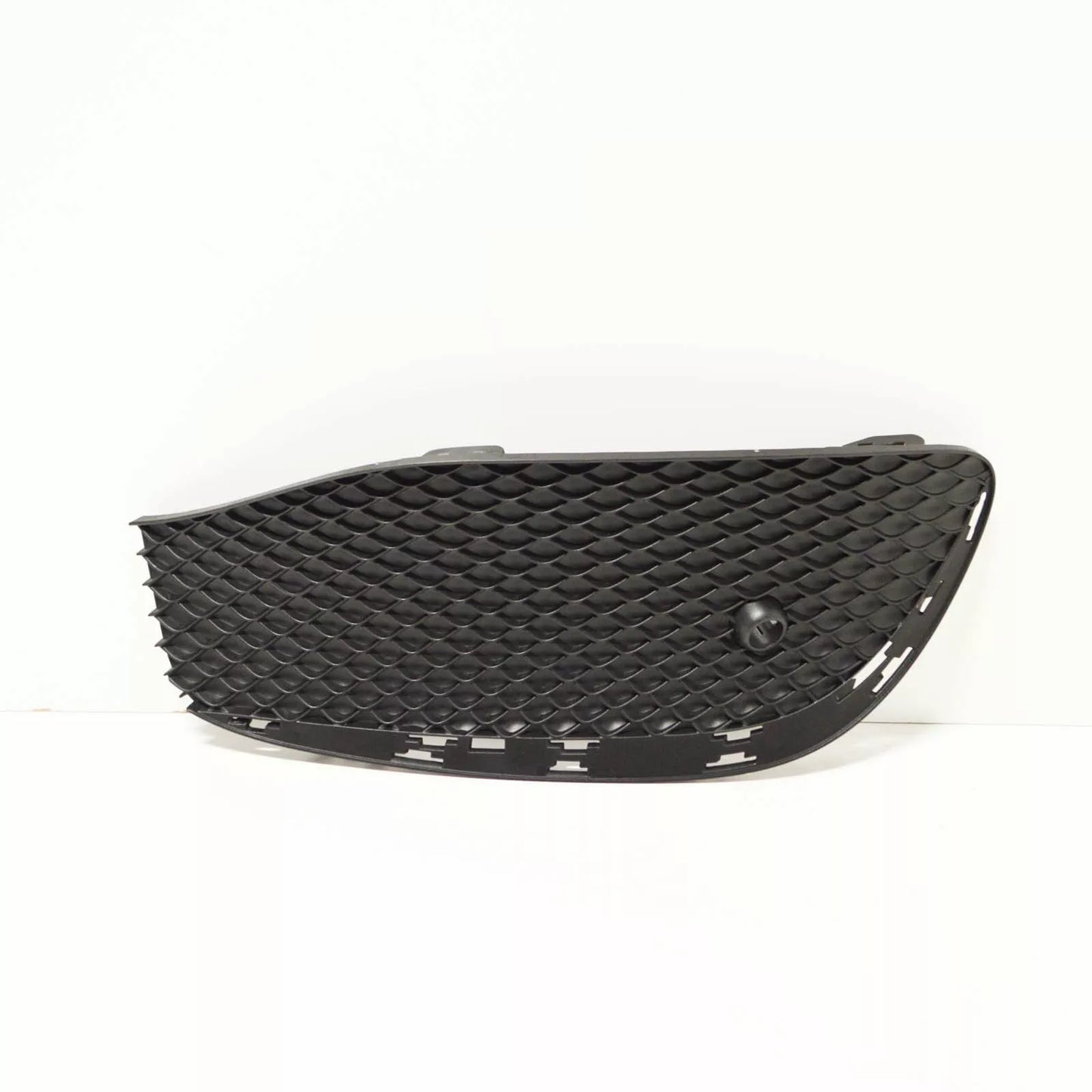 NEW MERCEDES-BENZ E W213 FRONT RIGHT BUMPER GRILLE A2138850822