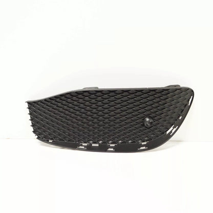 NEW MERCEDES-BENZ E W213 FRONT RIGHT BUMPER GRILLE A2138850822