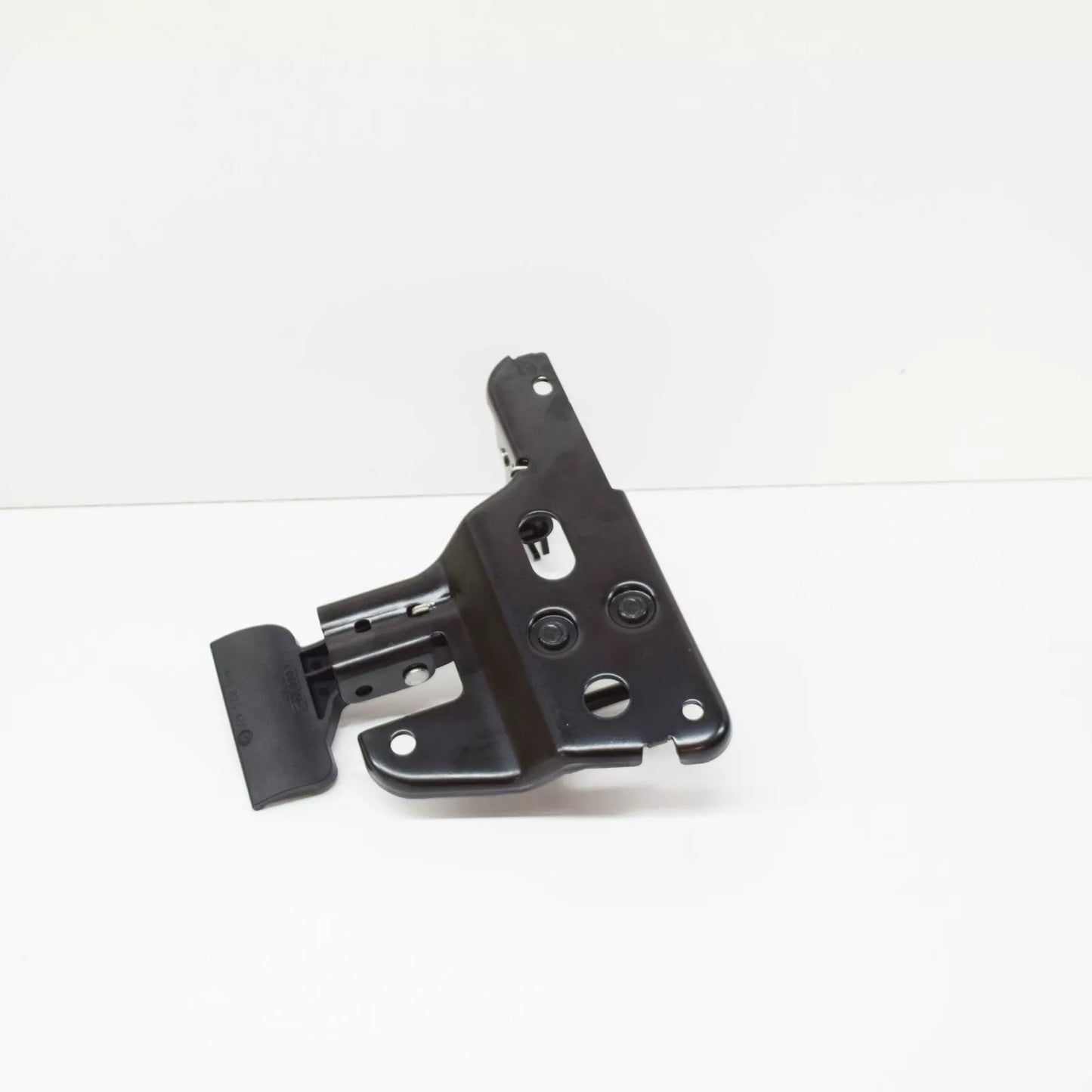 NEW AUDI R8 4S BONNET SAFETY LATCH 4F0823480R 2018