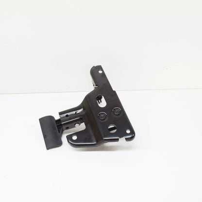 NEW AUDI R8 4S BONNET SAFETY LATCH 4F0823480R 2018