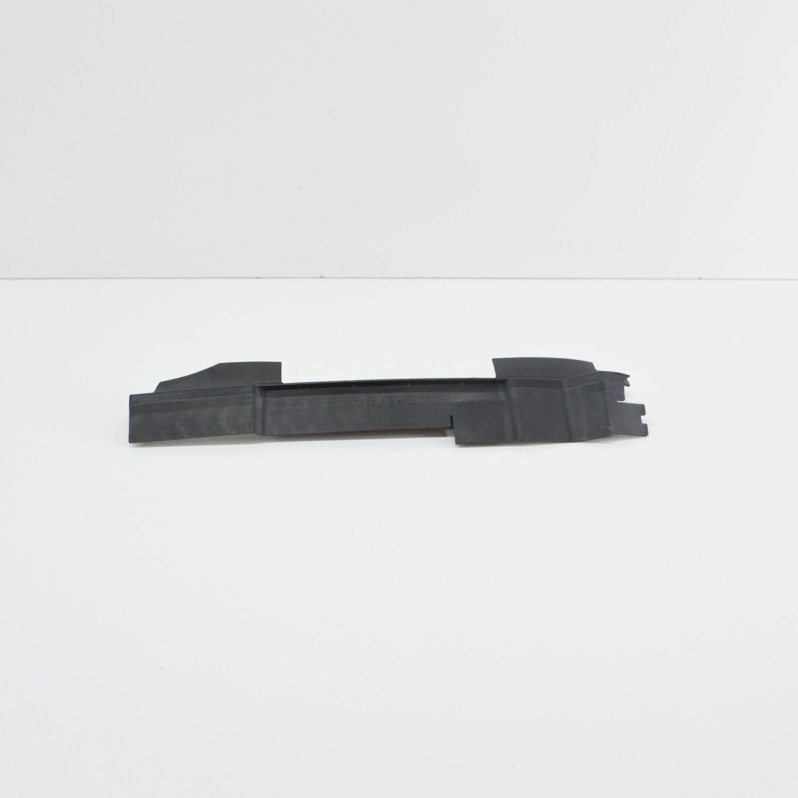 NEW VW SHARAN 7N LEFT UPPER RADIATOR AIR GUIDE 7N0121345S ORIGINAL