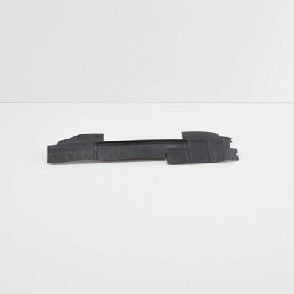 NEW VW SHARAN 7N LEFT UPPER RADIATOR AIR GUIDE 7N0121345S ORIGINAL