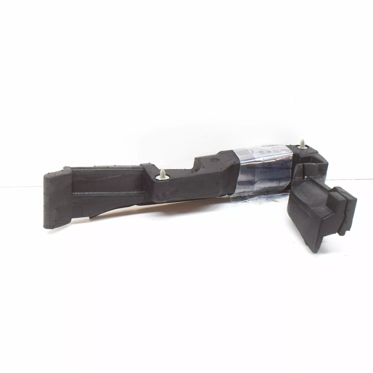 NEW AUDI Q5 8R HOOD WEATHERSTRIP SEAL RIGHT 8R0823732A 2016