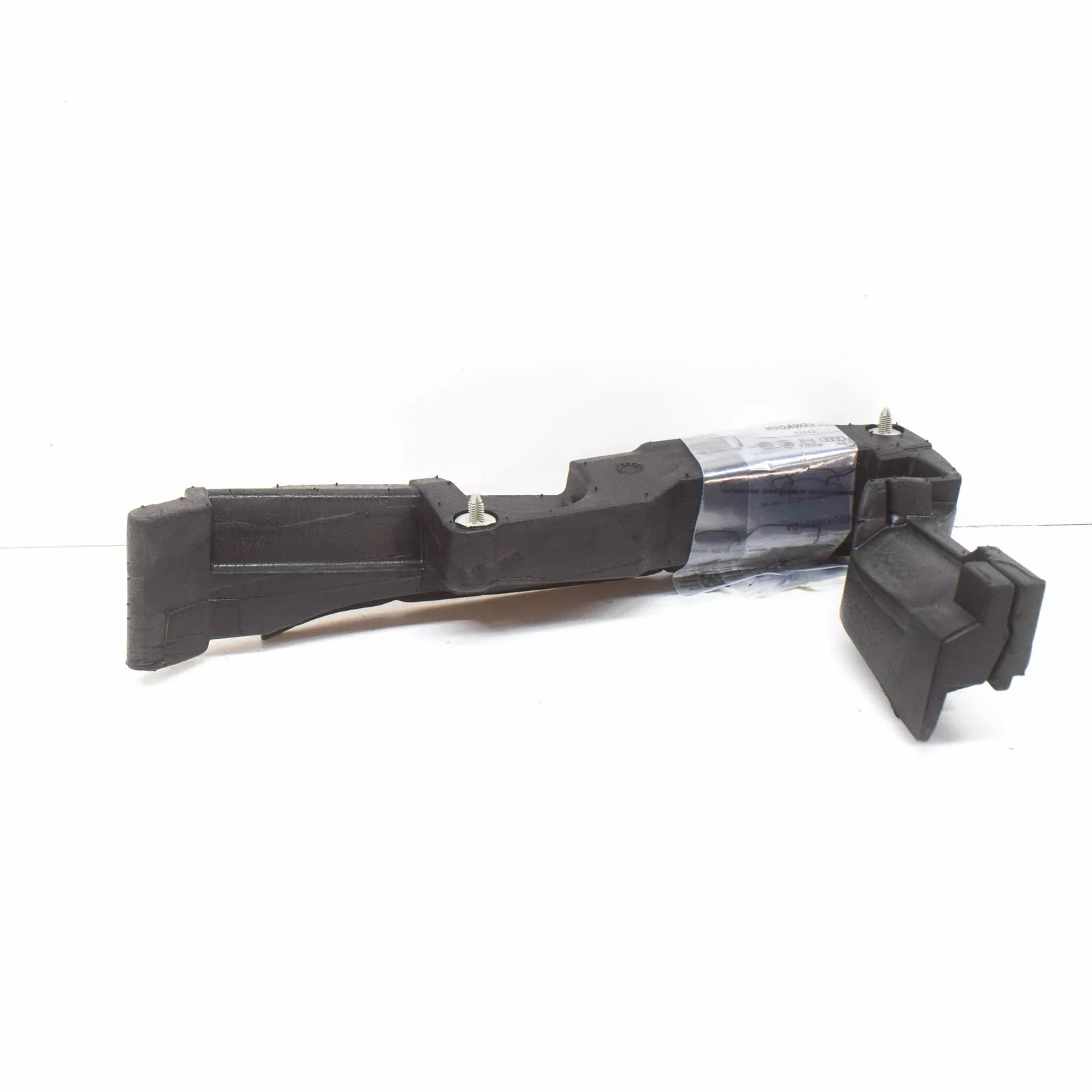 NEW AUDI Q5 8R HOOD WEATHERSTRIP SEAL RIGHT 8R0823732A 2016