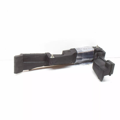 NEW AUDI Q5 8R HOOD WEATHERSTRIP SEAL RIGHT 8R0823732A 2016