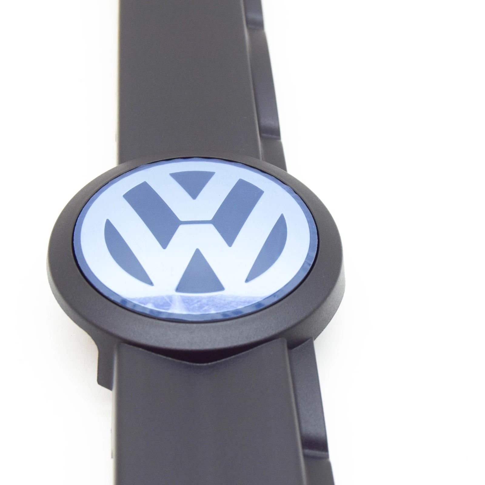 NEW VW TOUAREG 7P MK2 ENGINE CABLE GUIDE UPPER PART 7P6971797 ORIGINAL