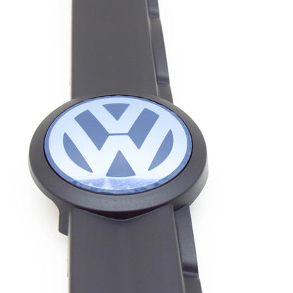 NEW VW TOUAREG 7P MK2 ENGINE CABLE GUIDE UPPER PART 7P6971797 ORIGINAL