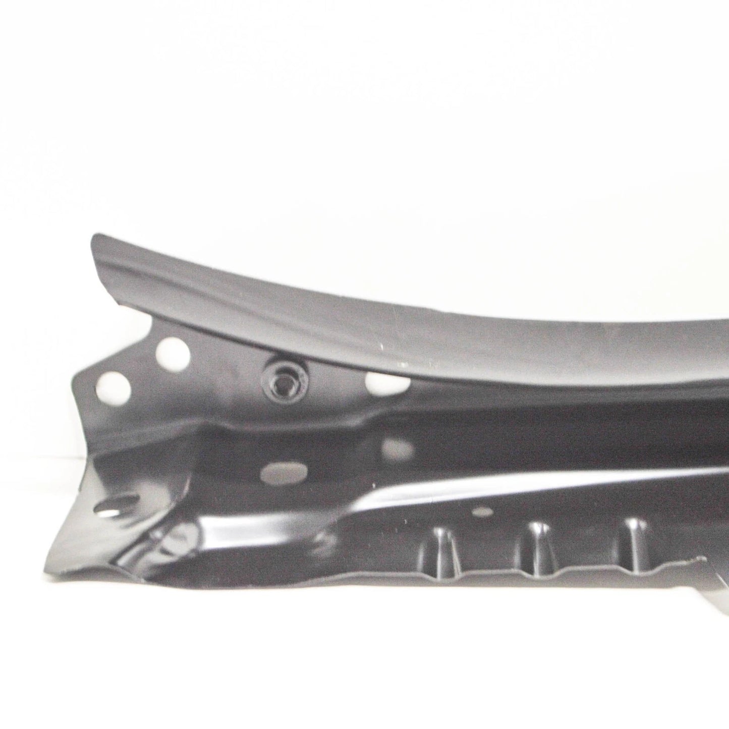 NEW VW GOLF MK7 UPPER FRONT LEFT FENDER SIDE MEMBER 5G0810135 ORIGINAL