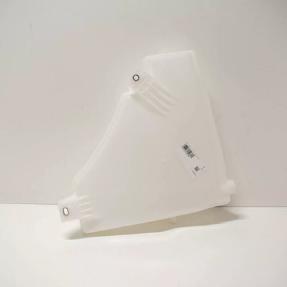 NEW VOLKSWAGEN TOUAREG 7P WINDSHIELD WASHER RESERVOIR TANK 7P0955453B