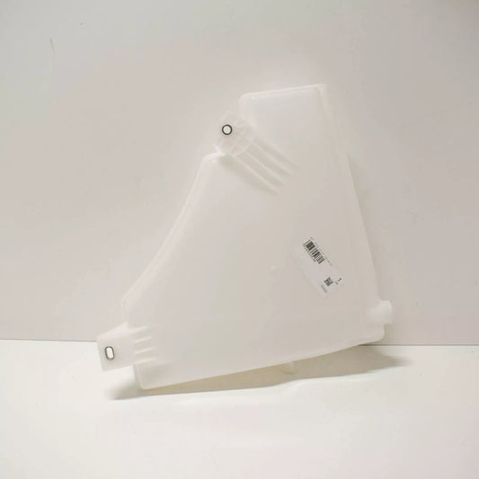 NEW VOLKSWAGEN TOUAREG 7P WINDSHIELD WASHER RESERVOIR TANK 7P0955453B