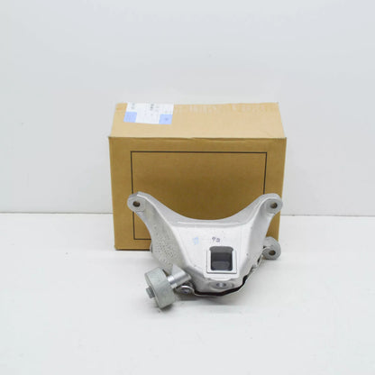 NEW BMW 4 COUPE G22 ENGINE RIGHT SIDE BRACKET 22119470132 ORIGINAL