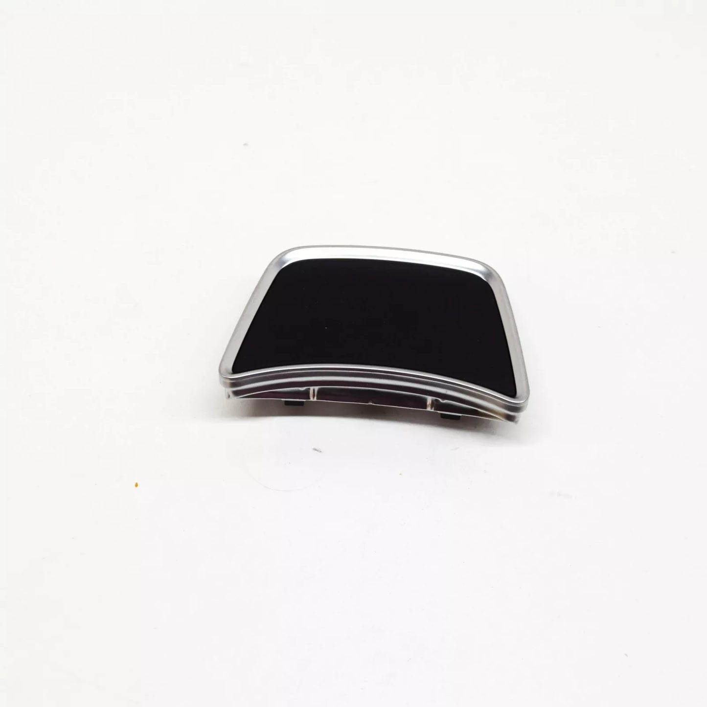 NEW AUDI A3 CABRIO 8V STEERING WHEEL CENTER COVER CAP TRIM 8V0419673AXHA