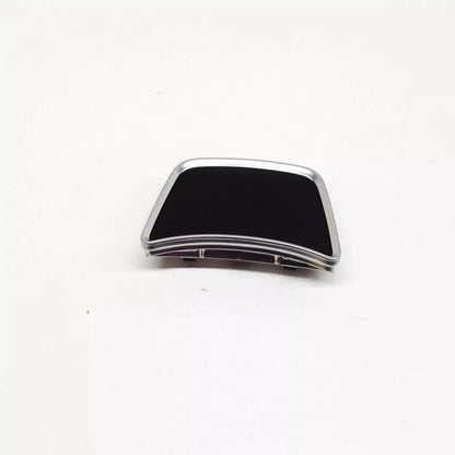 NEW AUDI A3 CABRIO 8V STEERING WHEEL CENTER COVER CAP TRIM 8V0419673AXHA