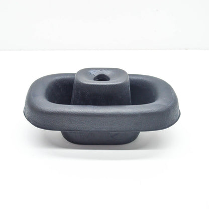 NEW MERCEDES-BENZ G W460 GEARLEVER GAITER SEAL A4602670297 ORIGINAL