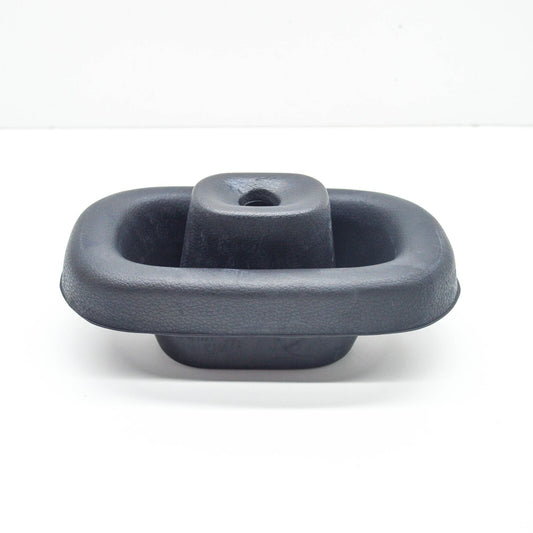 NEW MERCEDES-BENZ G W460 GEARLEVER GAITER SEAL A4602670297 ORIGINAL