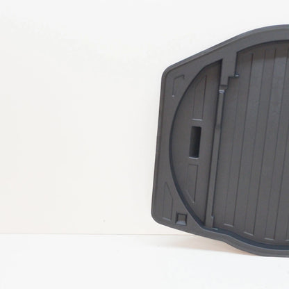 NEW AUDI A6 4G2,C7,4GC AVANT SPARE WHEEL WELL COVER TRIM 4G9863547H
