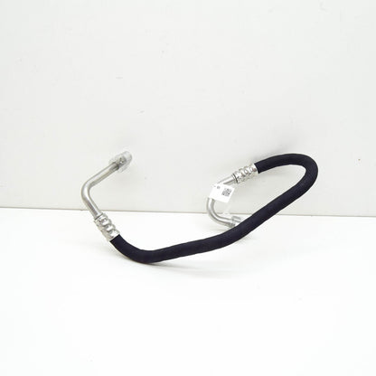 NEW MERCEDES-BENZ A W177 A/C REFRIGERANT LINE RHD A1778304301 ORIGINAL