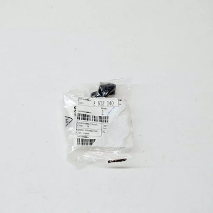 NEW BMW 2 ACTIVE TOURER F45 BREATHER PIPE BRACKET 11158612140 8612140 ORIGINAL